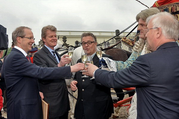 Kurfuerst   073.jpg